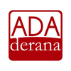 Ada Derana