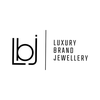 Luxury Brand Jewellery Auction