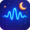 White Noise Pro: Sleep Sounds