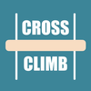 Crossclimb