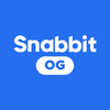 Snabbit OG
