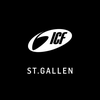 ICF St Gallen