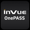 InVue OnePASS