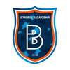 Başakşehir FK Futbol Okulları