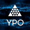 YPO The Source