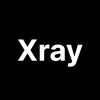 XRay Connect