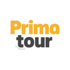 Primatour