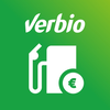 Verbio Mobile Pay