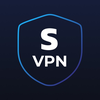 SuperVPN - Cool VPN Proxy