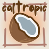 Calorie Tracker -  Caltropic
