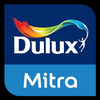 Mitra Dulux
