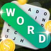 Words Explorer - Puzzle Search