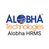 Alobha Technologies HRMS