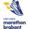 Van Oers Marathon Brabant