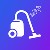 Vacuum Cleaner: BABY SLEEP