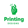 T-Shirt Designer & Printer