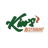Kin's Restaurant