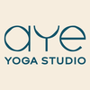 Aye Yoga Studio