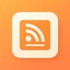 Simplio RSS Reader