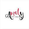 Amaty Hair and Beauty