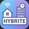 Hybrid Work Schedule - Hybrite