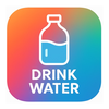 Water Reminder: Smart Alerts