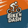 Bike'n Dash: Bike Race Game