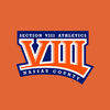 Section VIII Athletics
