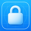 App Lock - Password For Apps