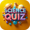 Science Quiz for Everyone