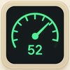 Speedometer Hud Simple