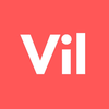 Vil - Video Editor for you