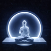 Buddha AI: Calm & Mindfulness