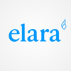 Elara IA