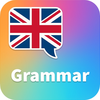 Learn and Test Grammar