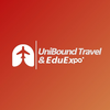 UniBound Travel & EduExpo