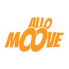AlloMoove