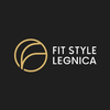 Fit Style Legnica