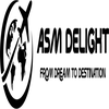 ASM DELIGHT