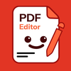 PDF Editor App | Edit Document