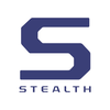 STEALTH - Community App