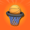 Basket Puzzle 3D