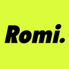 Romi: Make Friends, Have Fun