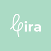 Lira for Neurodivergent Women