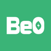 Be0