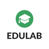 EduLab App