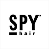 Spy Hair Milano