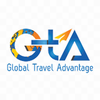 Global Travel Advantage