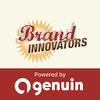 Brand Innovators Community