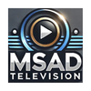 MSAD TV OFFICIAL